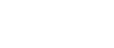 Room 8 Music